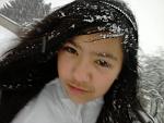 Foto0056