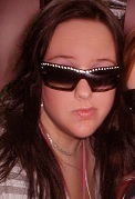 2008, August.