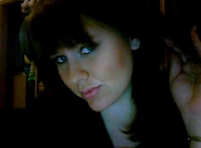 2009, November.