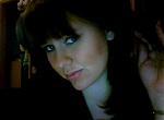 2009, November.