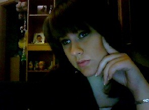 2009, November