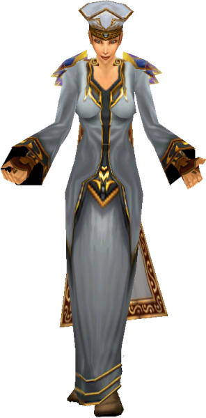 priest2