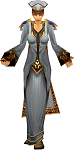 priest2