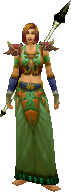 warlock2