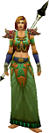 warlock2