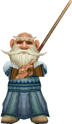 mage1