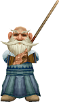 mage1