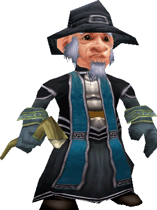 warlock2