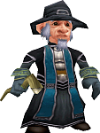 warlock2