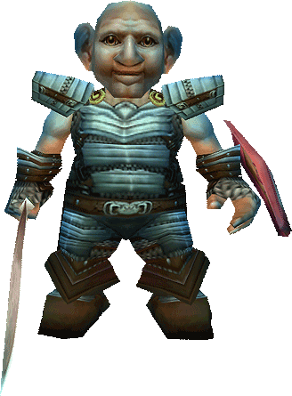 warrior1