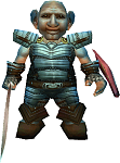 warrior1