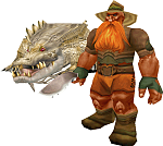 hunter1