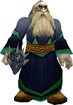 mage2