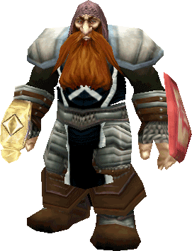 paladin2