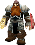 paladin2