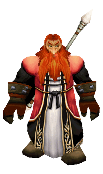 priest2