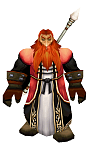 priest2