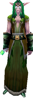 druid