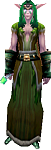 druid