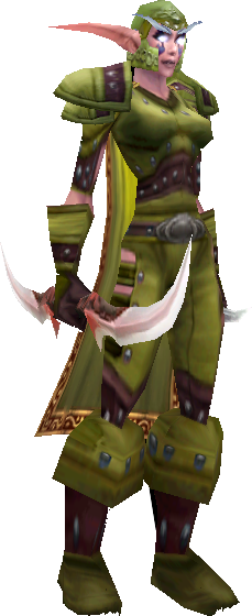hunter2