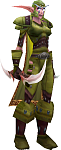 hunter2