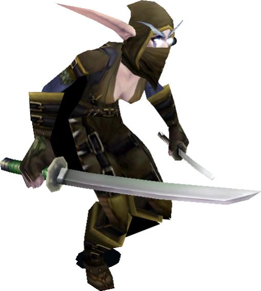 rogue2