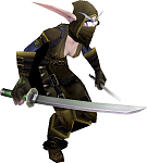 rogue2
