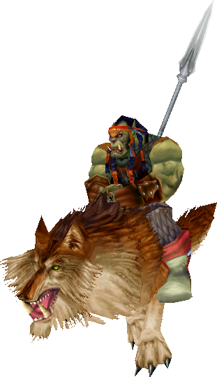 hunter1
