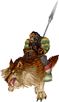 hunter1