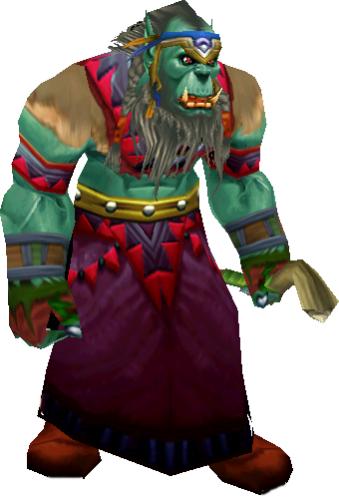 shaman2