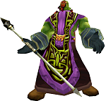 warlock2