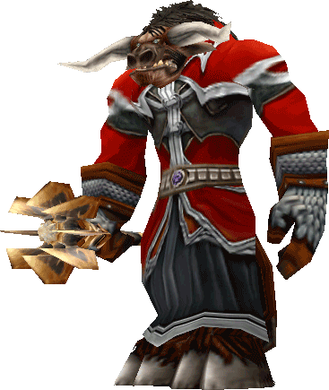 druid1