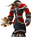 druid1
