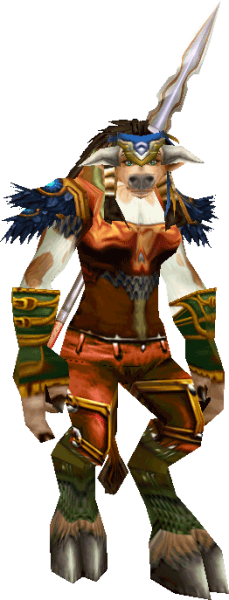 hunter1