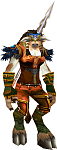 hunter1
