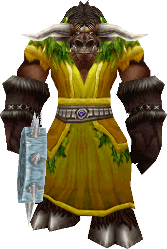shaman1
