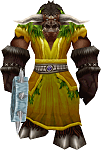 shaman1