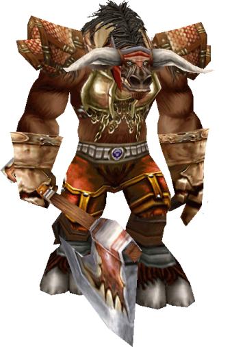 warrior1