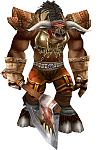 warrior1