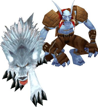 hunter2