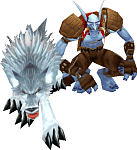 hunter2