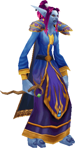 mage1