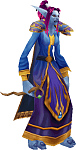mage1