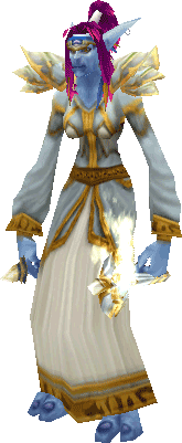 priest1