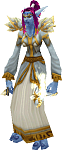 priest1