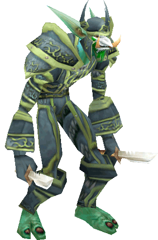 rogue2