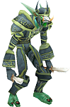rogue2