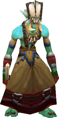 shaman1