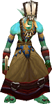 shaman1
