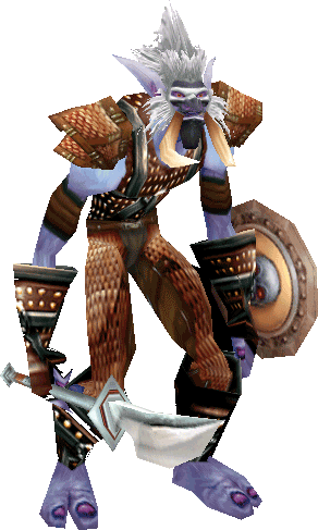 warrior1
